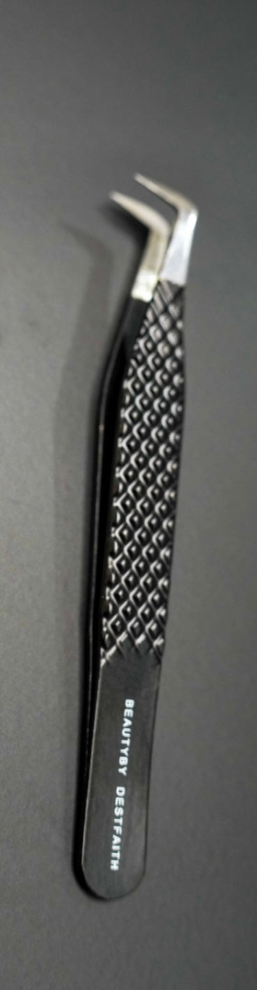 High Fae Boot Tweezer